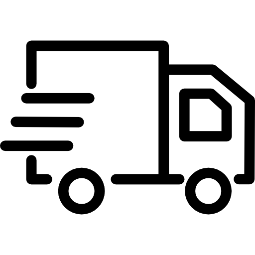 Entrega