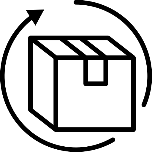 Devolução
